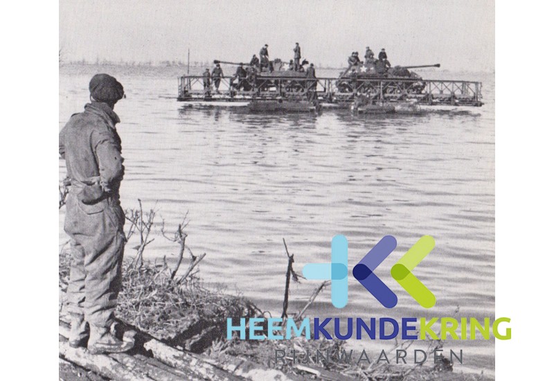Krieg 1940-45 Coll.G.B (22)